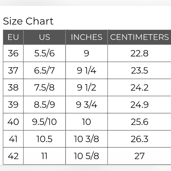 BUENO Chelsea Suede Ankle Boot - Picture 10 of 10